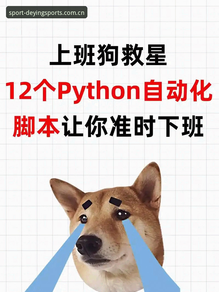 德赢体育平台2026最新版本全面评测：操作效率提升47%的实战体验报告